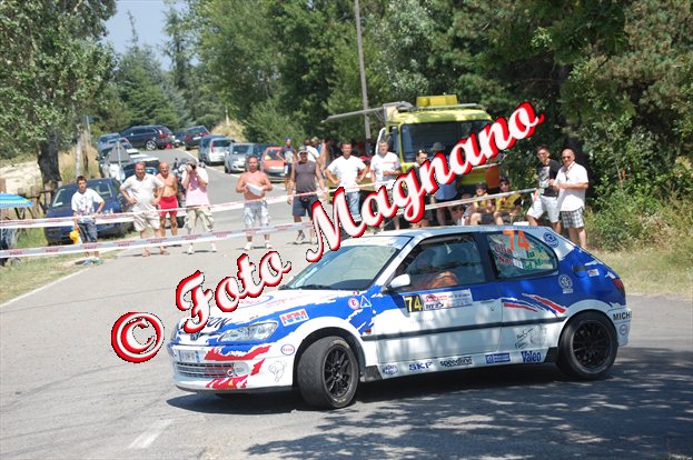 DSC_0735.jpg